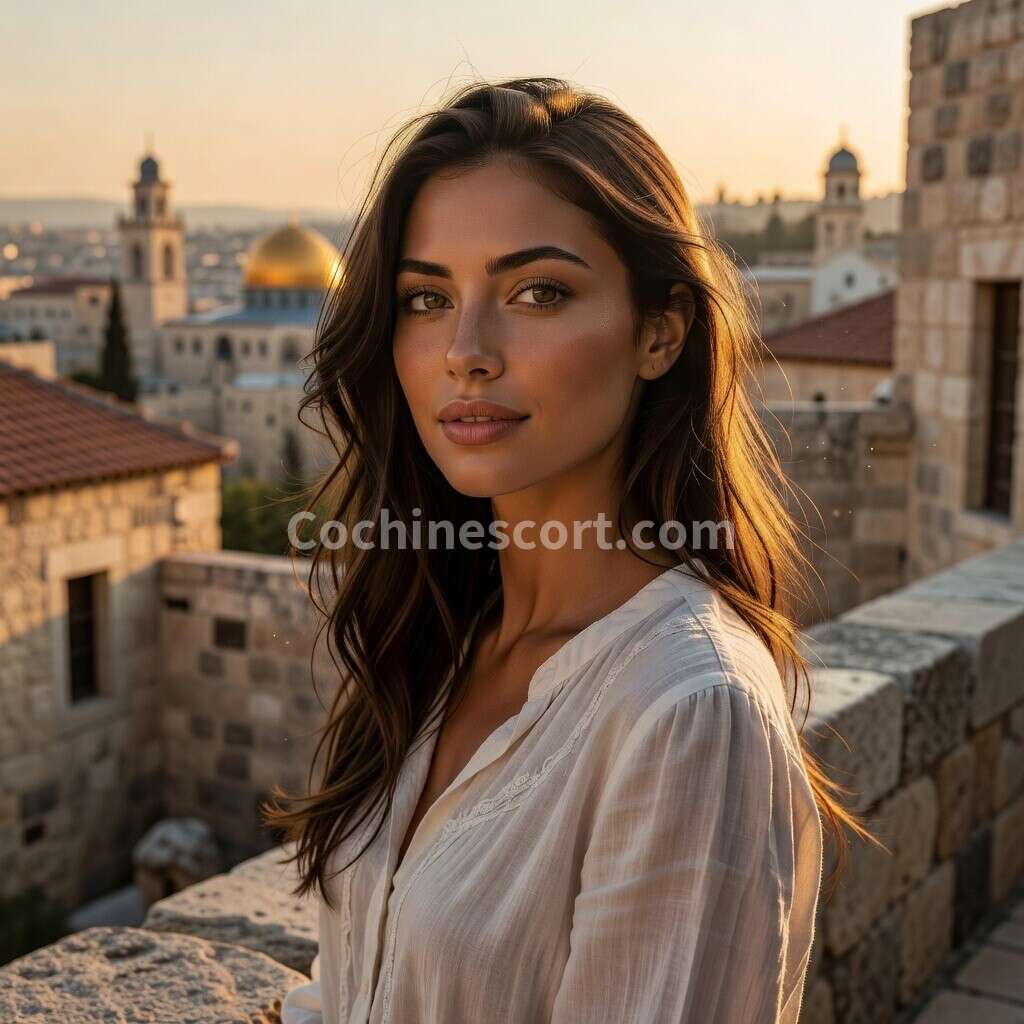 תנוחות הסקס שהכי מלהיבות את הגברים מדריך משעשע לכל גיל