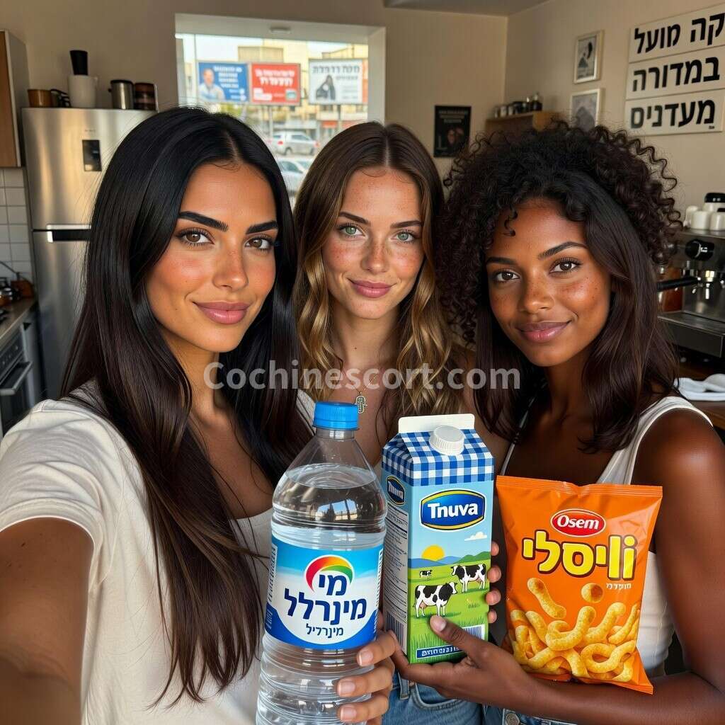 אחי כשאתה מרגיש צורך במשהו נוסף – הבנת הדרך הנכונה